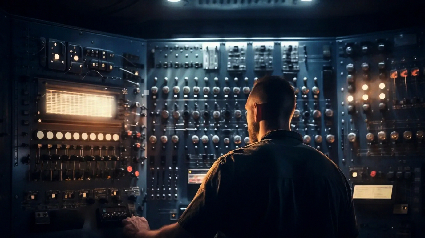 Workshop visual for Hoja de Ruta de Alfabetización Financiera